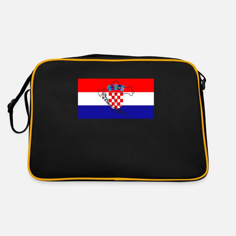 Sac Retro