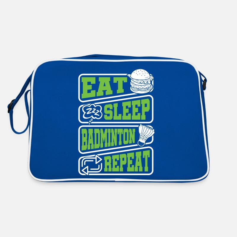 Retro Bag