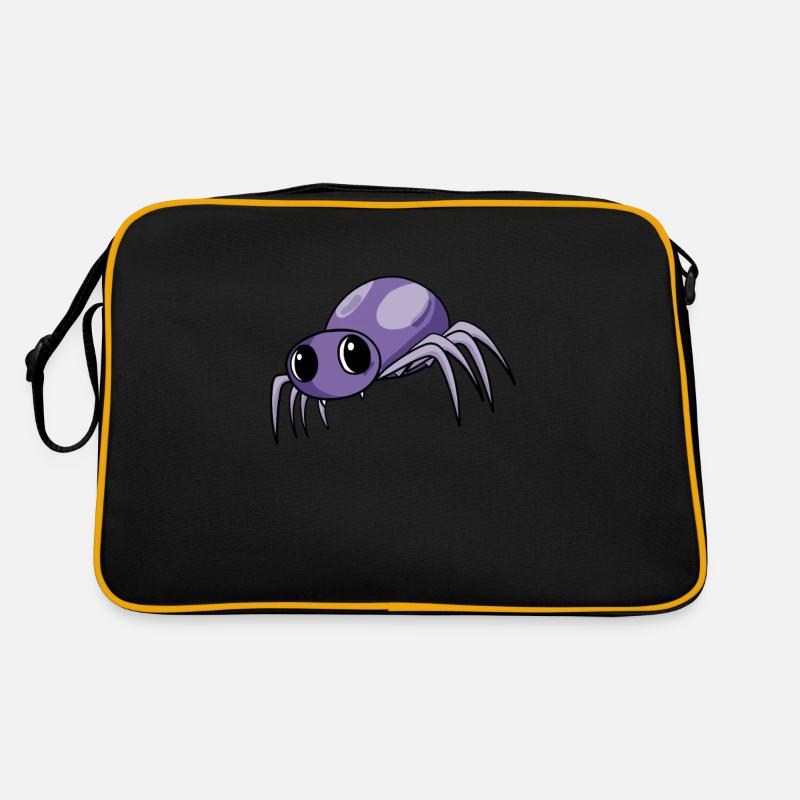 Sac Retro