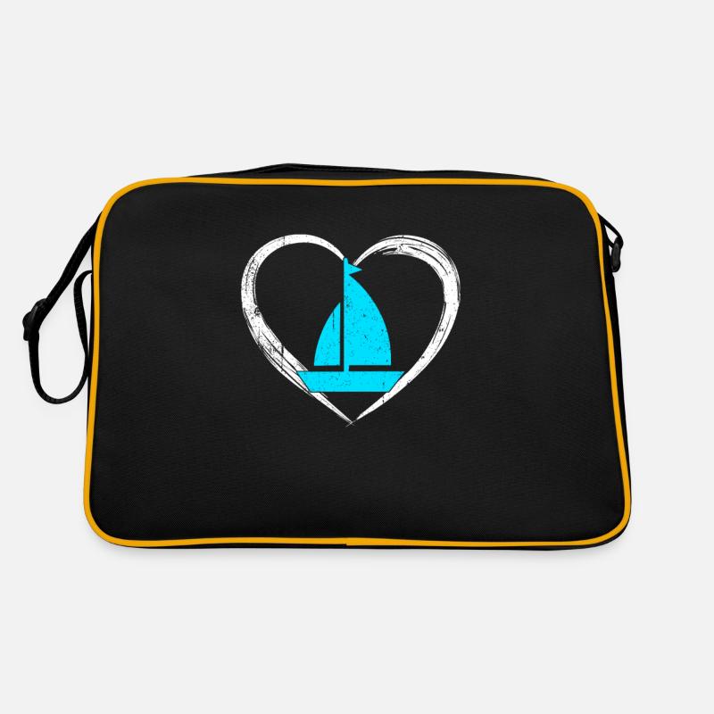 Sac Retro