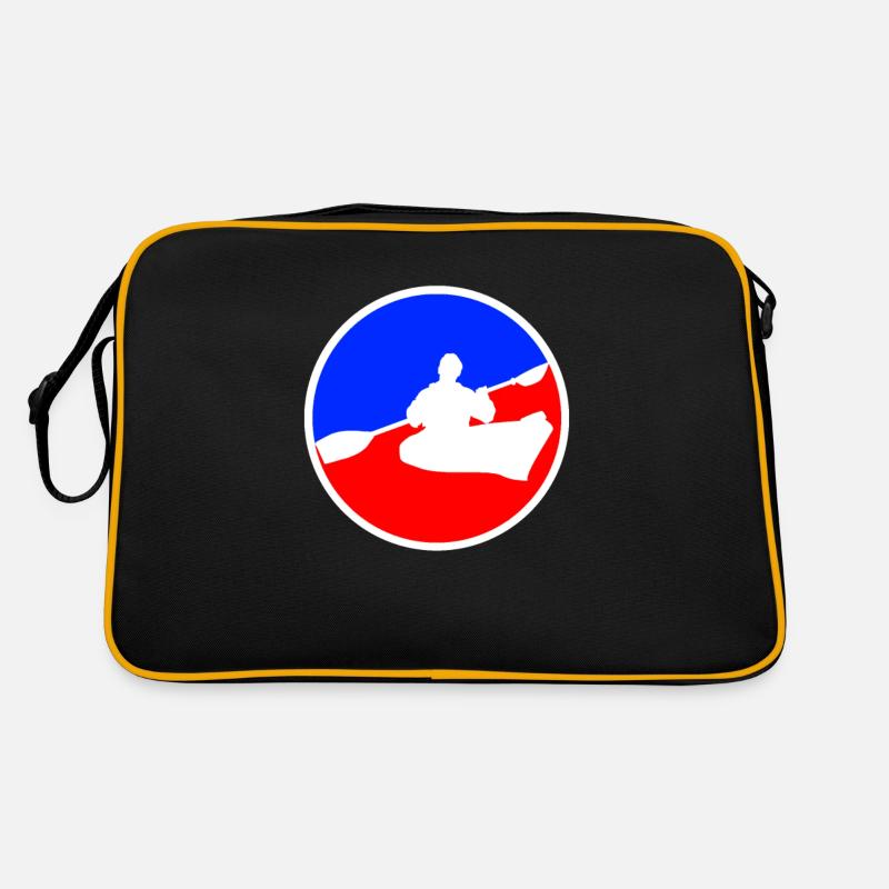 Sac Retro