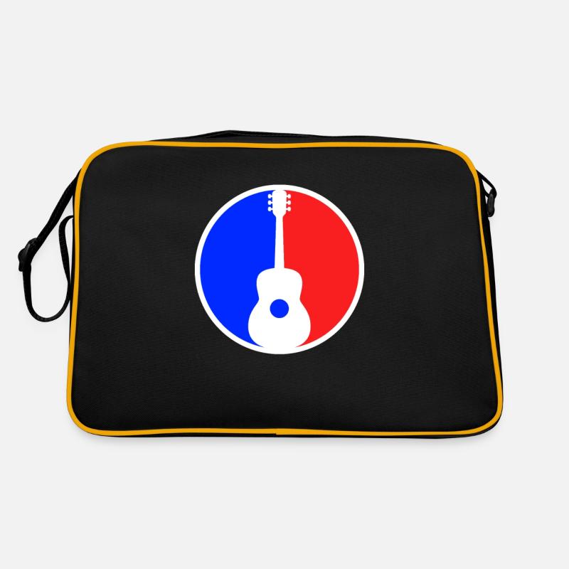 Sac Retro