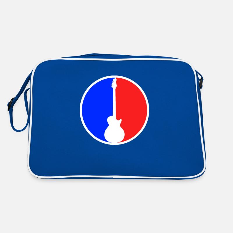 Retro Bag