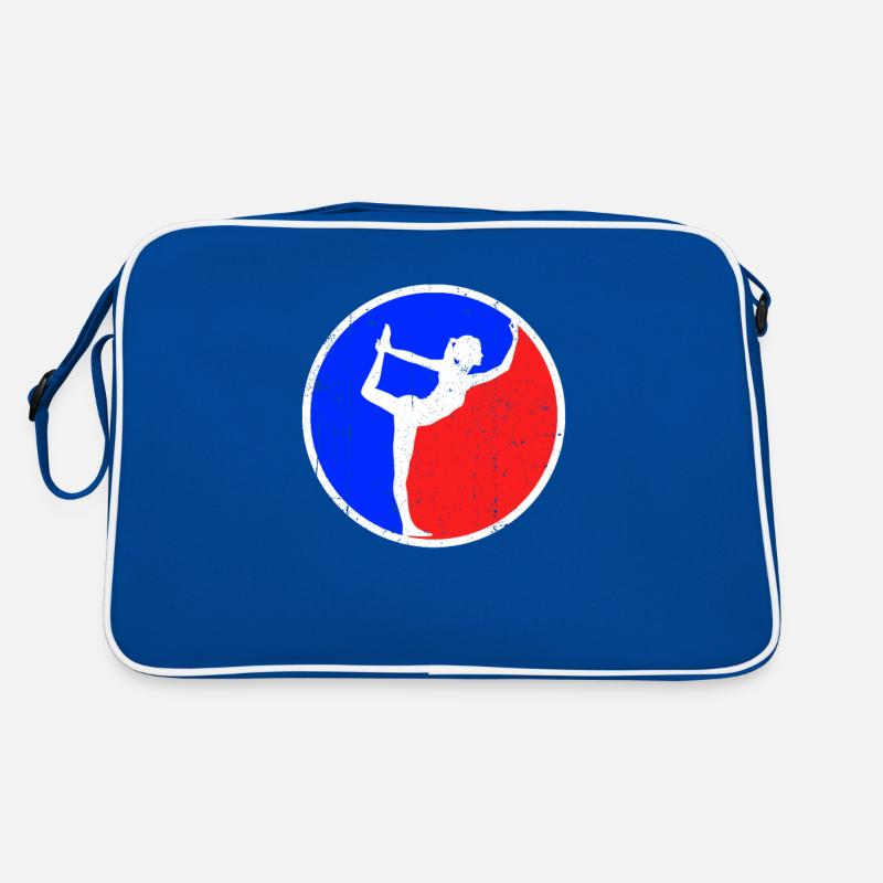 Retro Bag