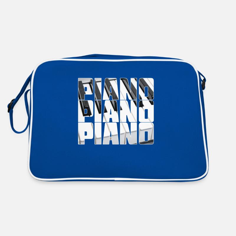 Retro Bag