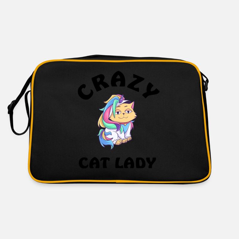 Sac Retro