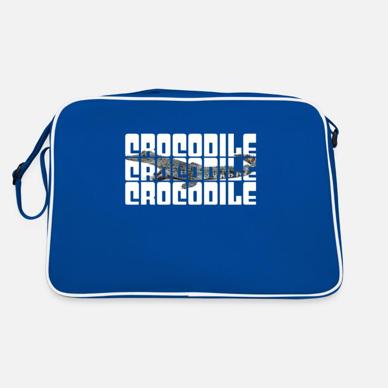 Sac Retro