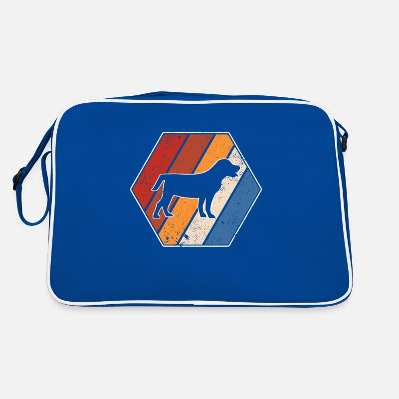Sac Retro