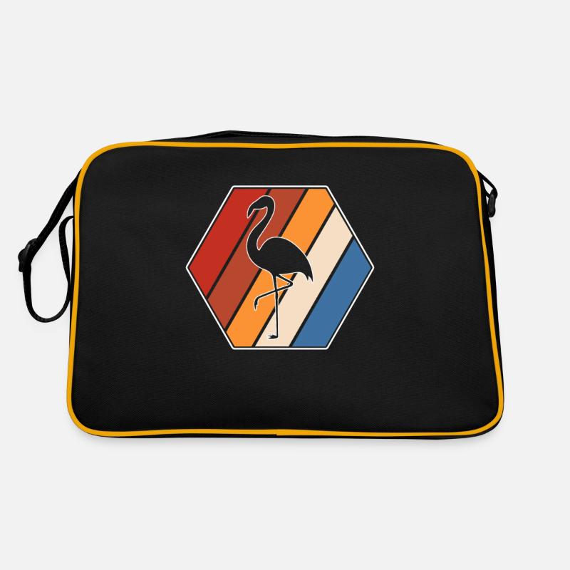Sac Retro