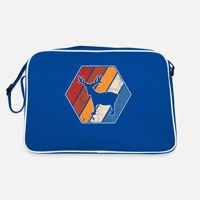 Retro Bag