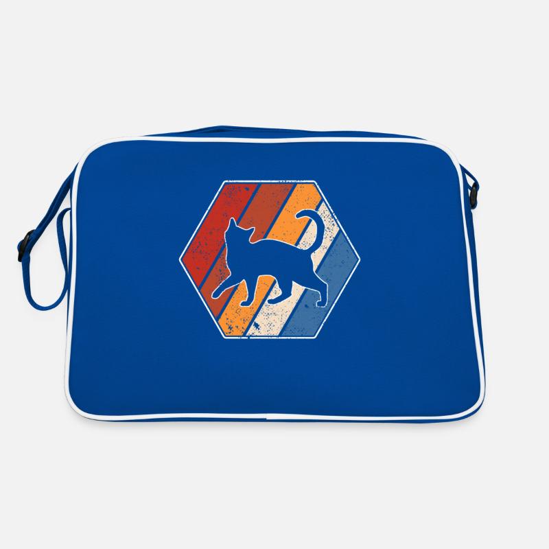Sac Retro