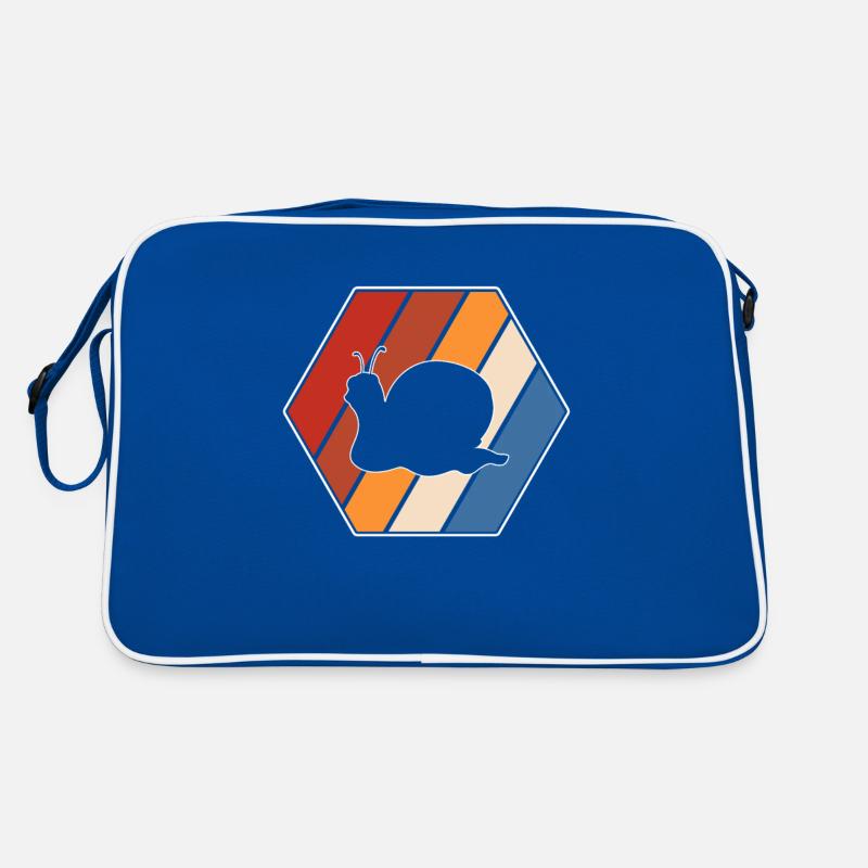 Sac Retro