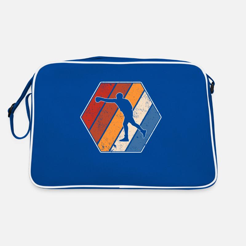 Retro Bag