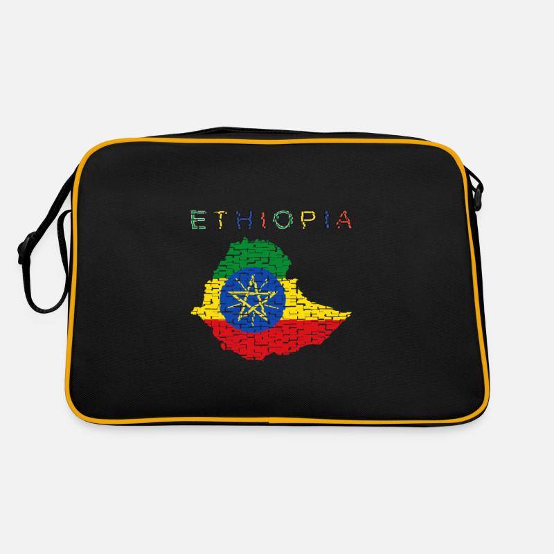 Retro Bag