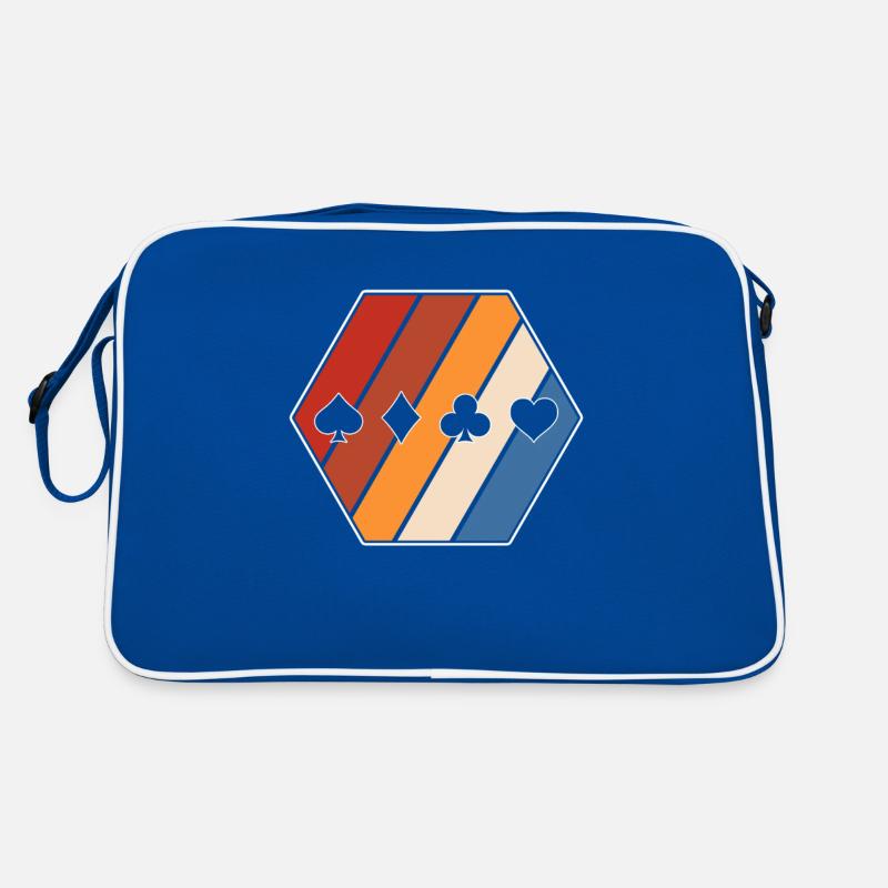 Sac Retro