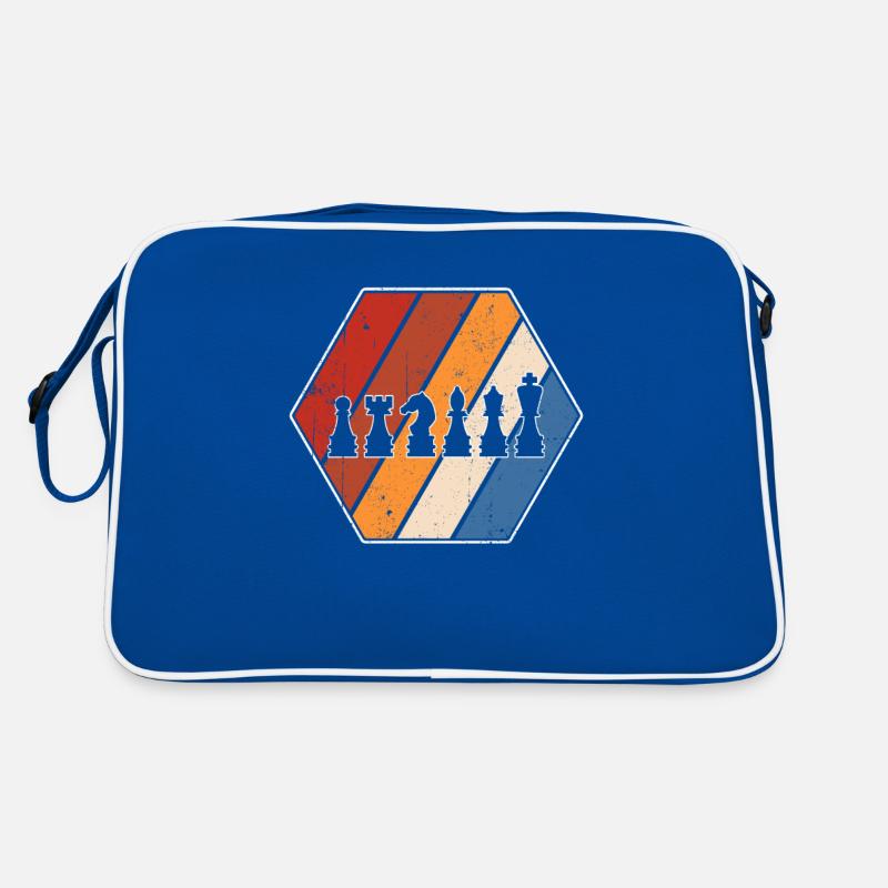 Sac Retro