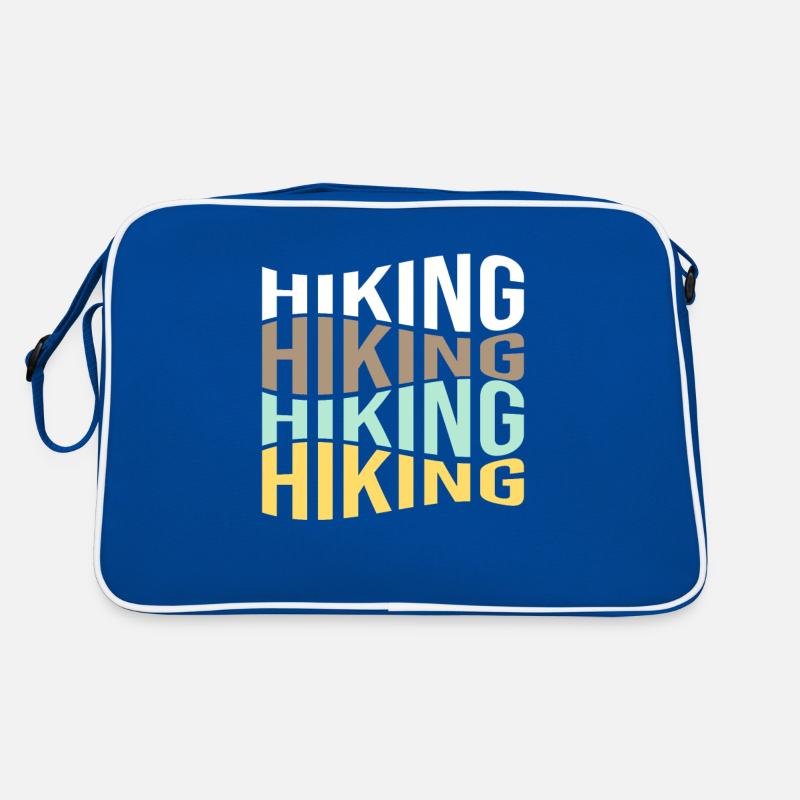 Sac Retro