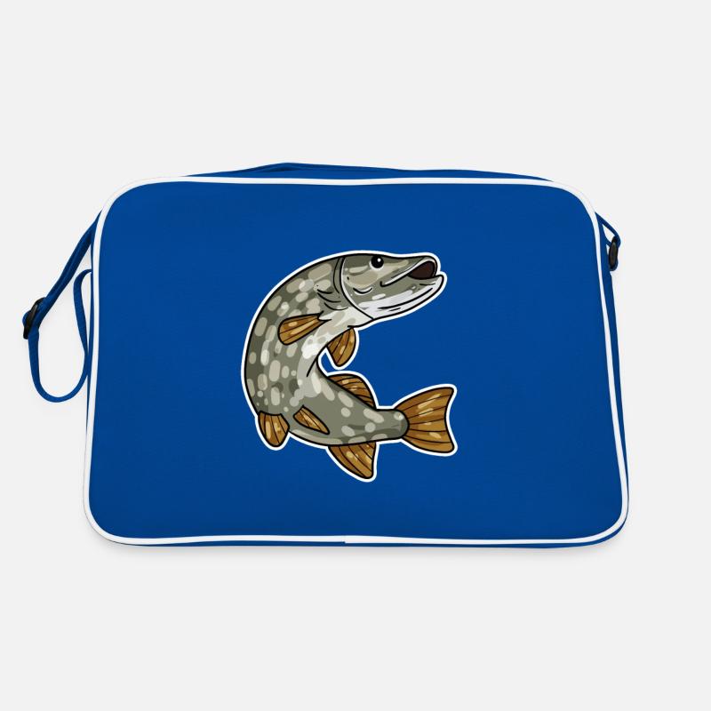 Sac Retro