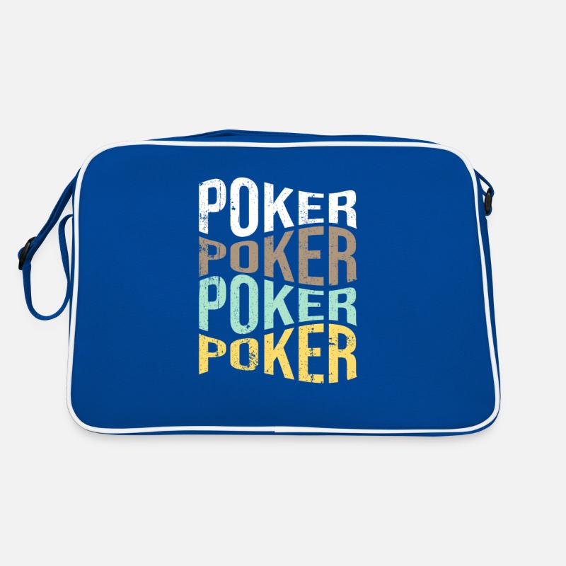 Retro Bag