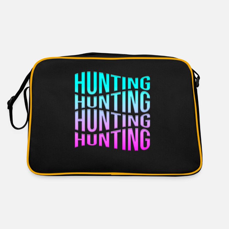 Sac Retro