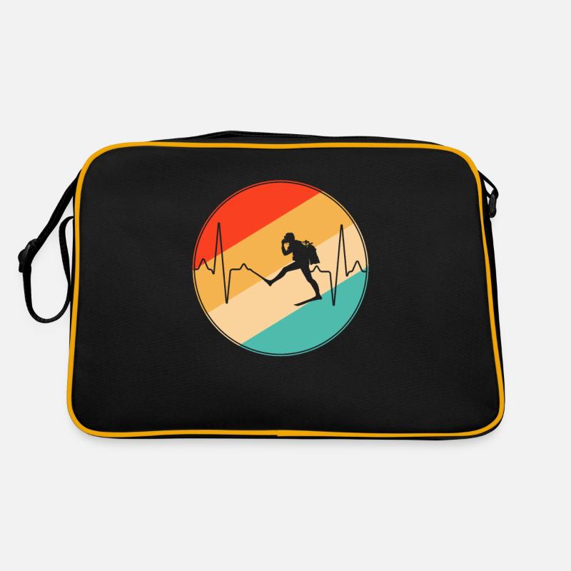 Sac Retro