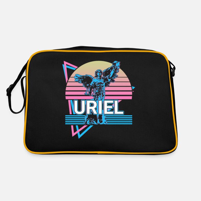 Sac Retro