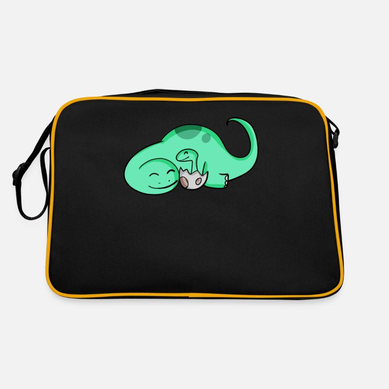 Sac Retro