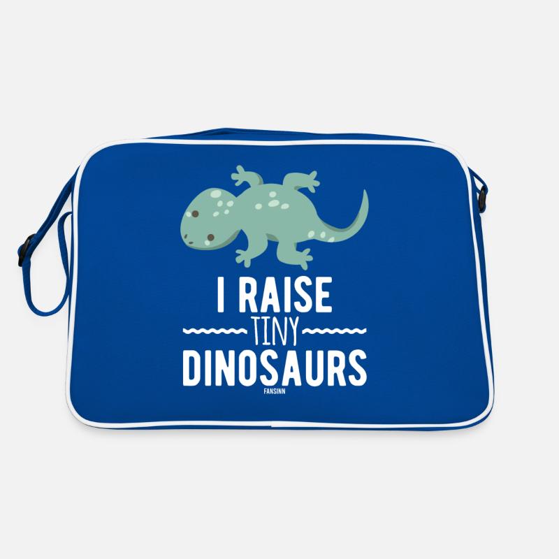 Retro Bag
