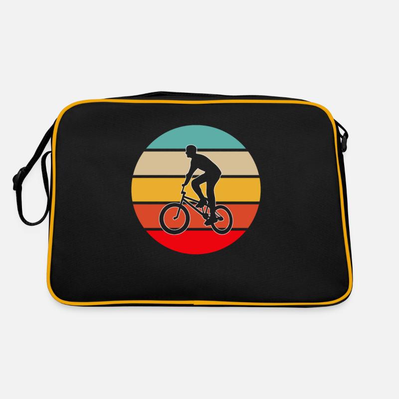 Sac Retro