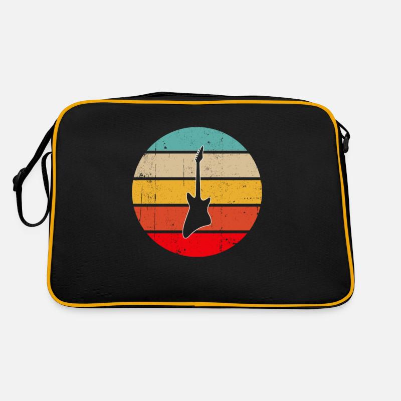Sac Retro