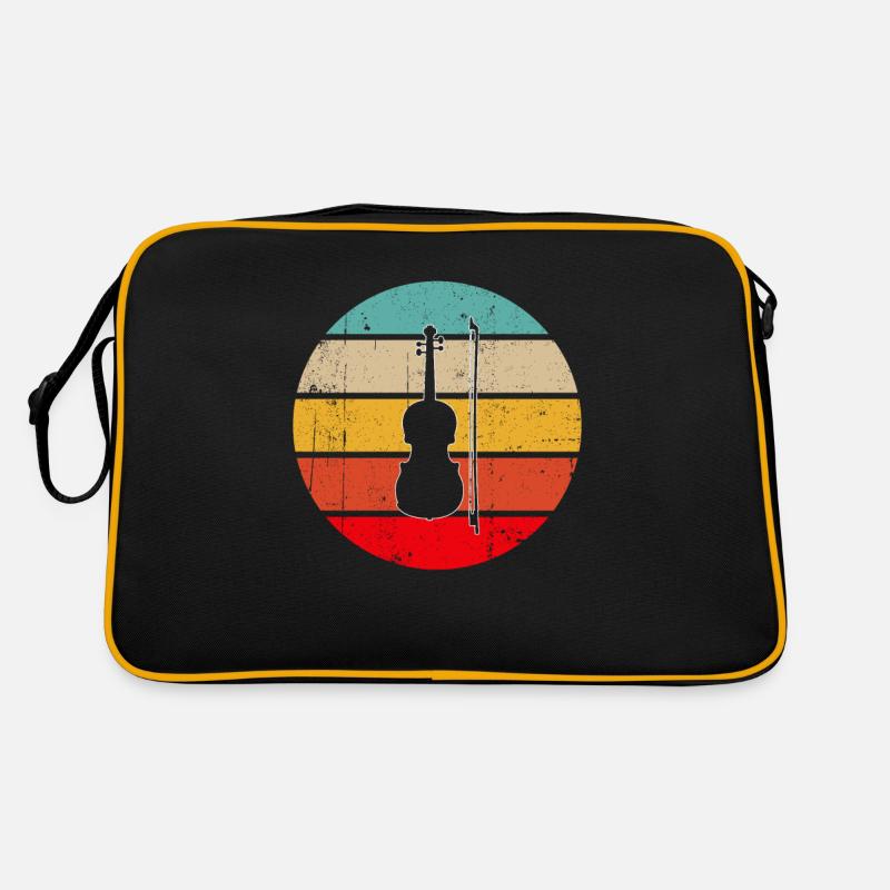 Sac Retro