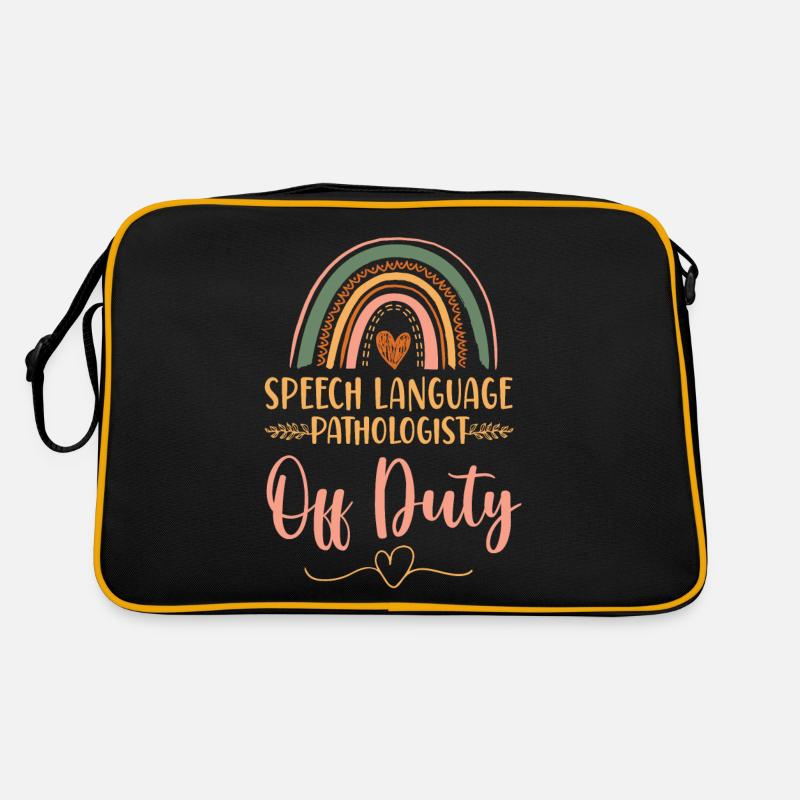 Sac Retro