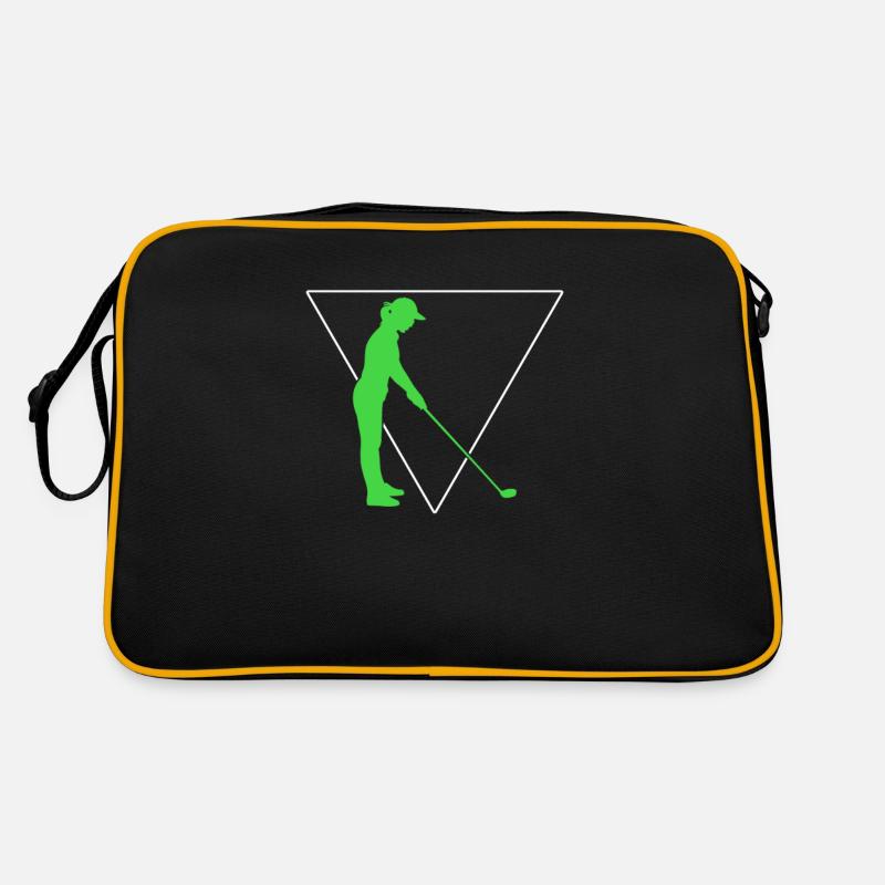 Sac Retro