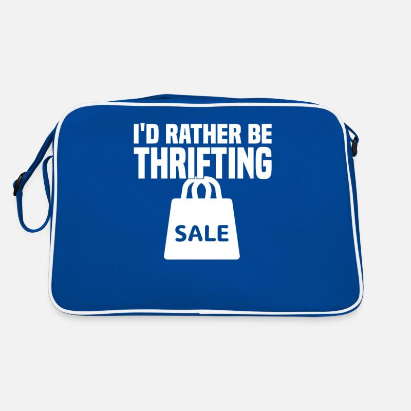 Secondhandladen Secondhand Öko Hipster Gebraucht Retro Tasche