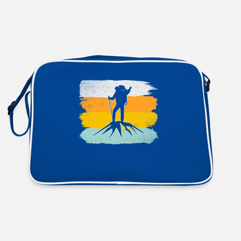 Sac Retro