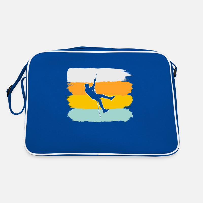 Sac Retro