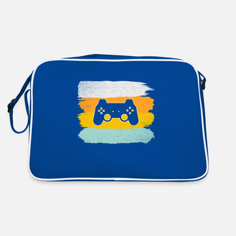 Sac Retro