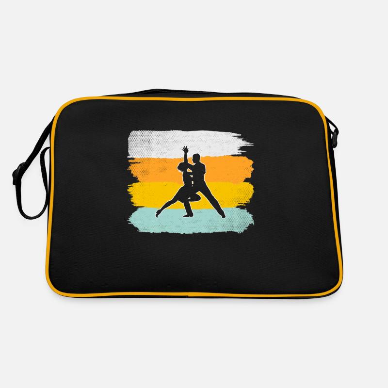 Sac Retro
