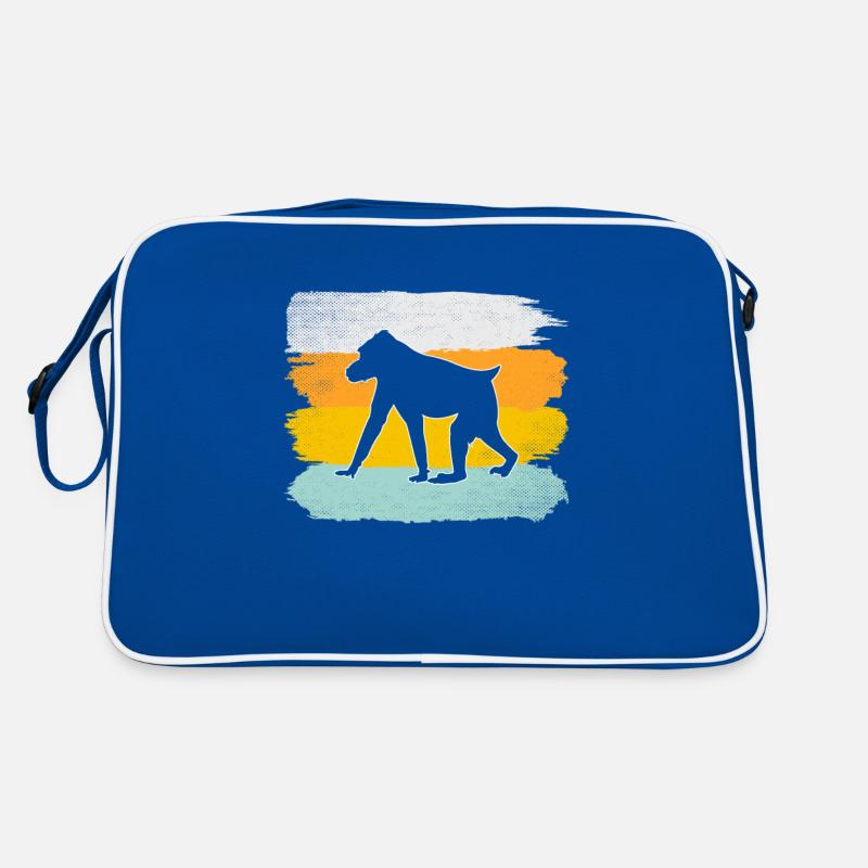 Sac Retro