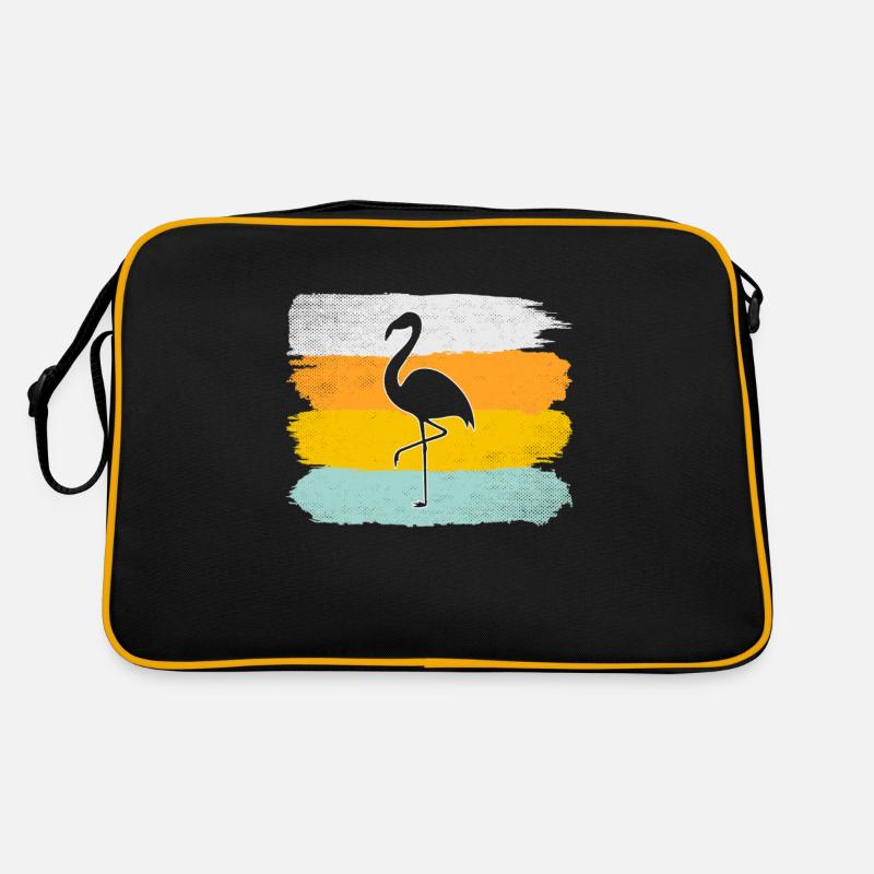 Sac Retro