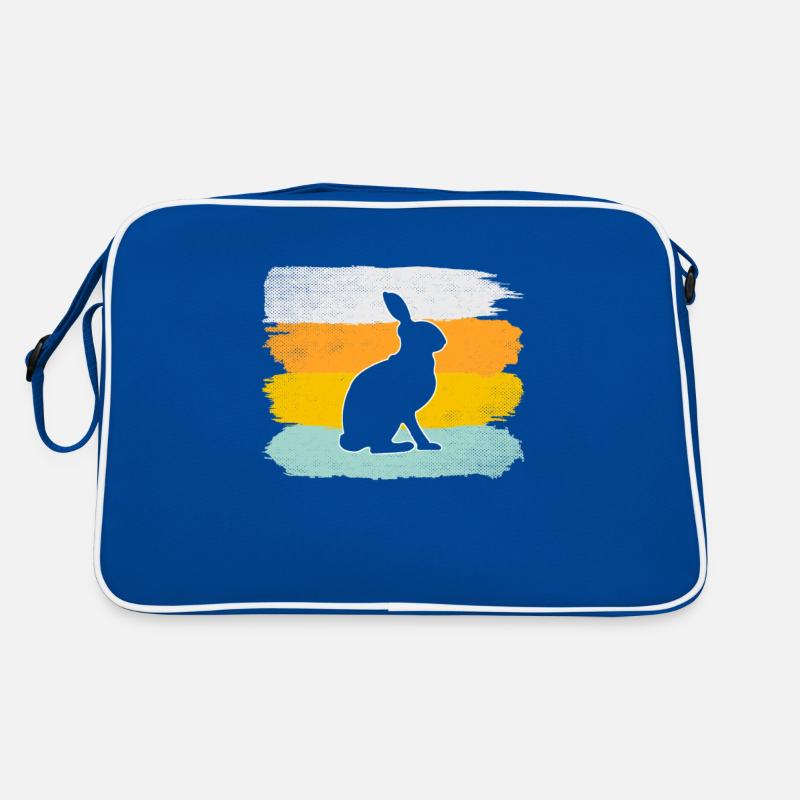 Sac Retro