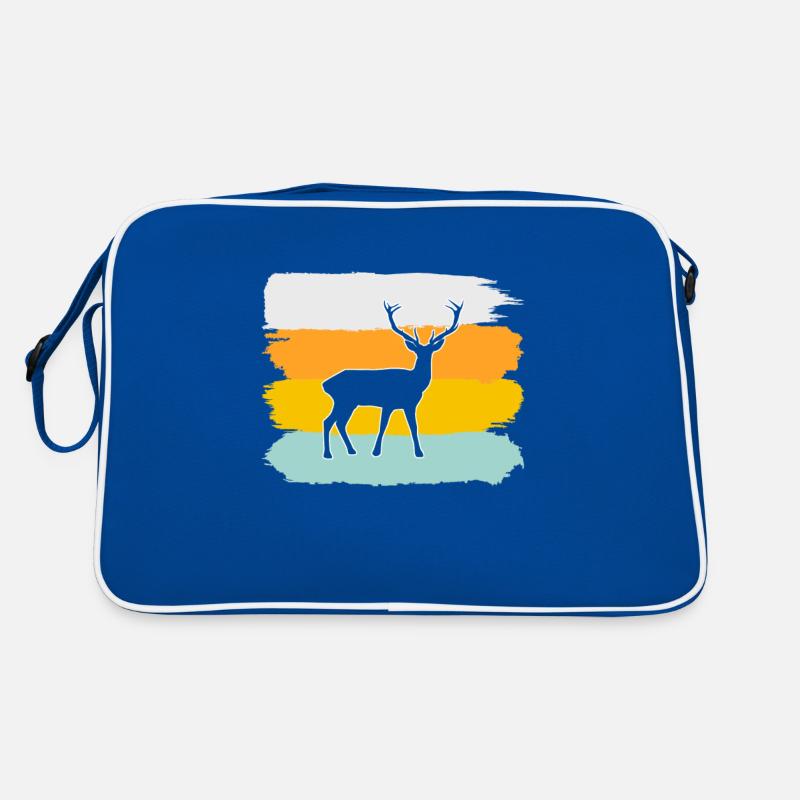 Sac Retro