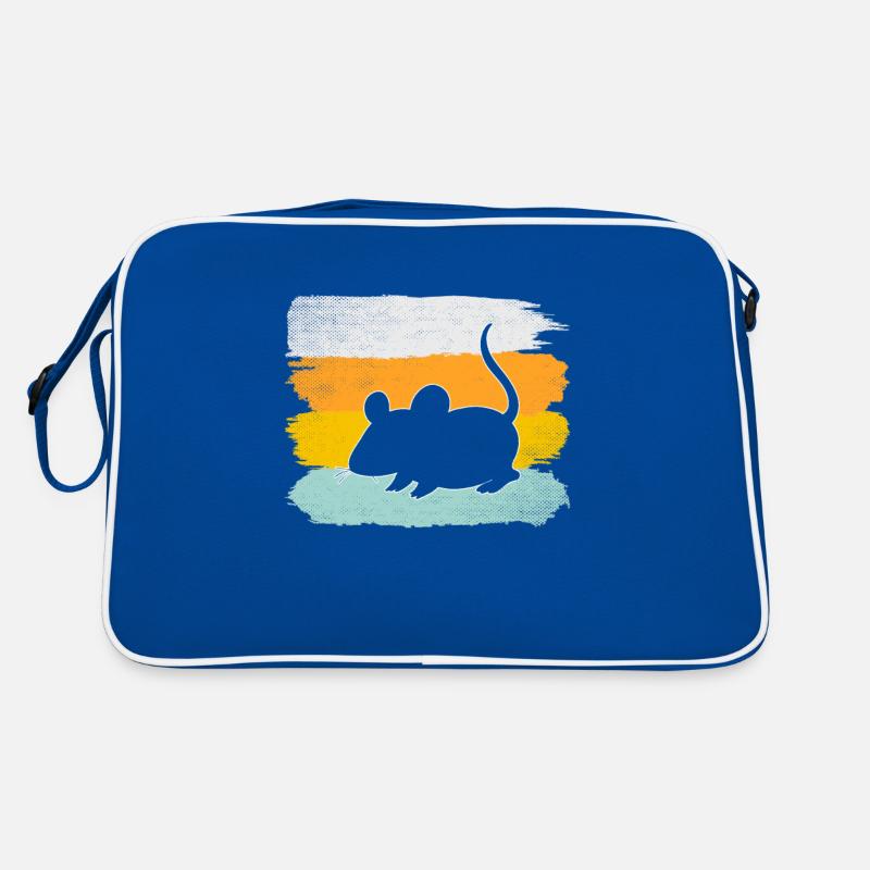Sac Retro