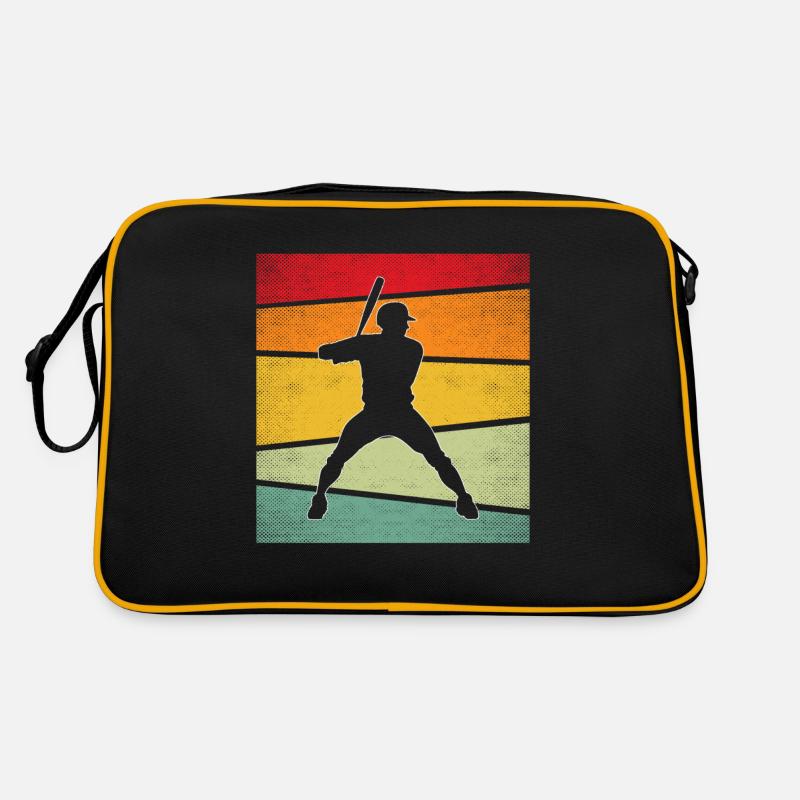 Sac Retro