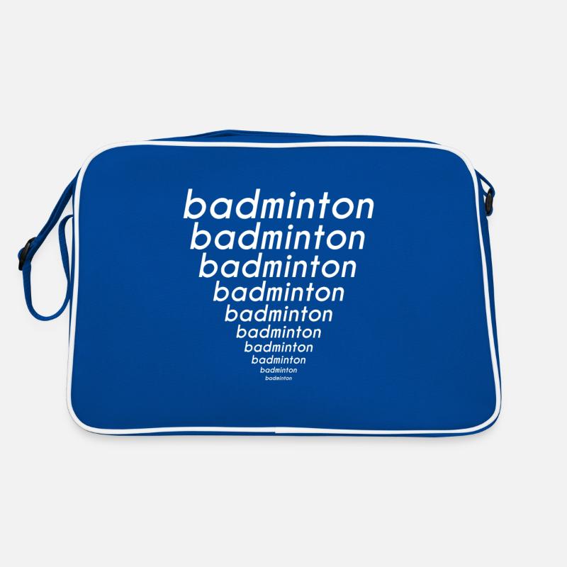 Retro Bag