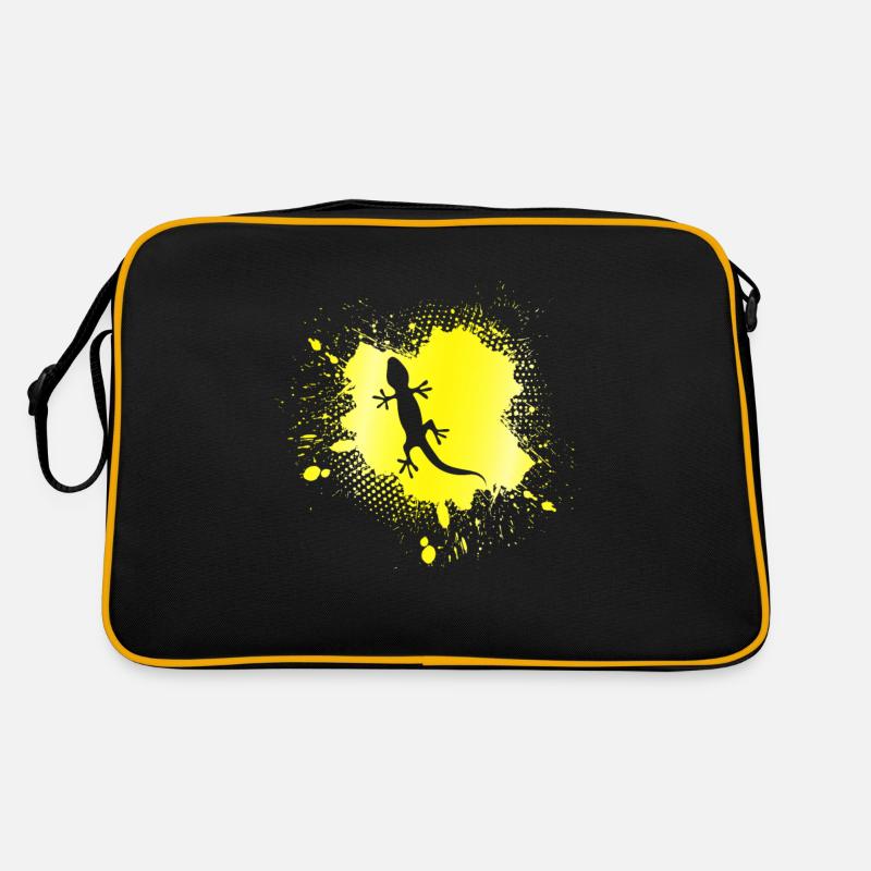 Retro Bag