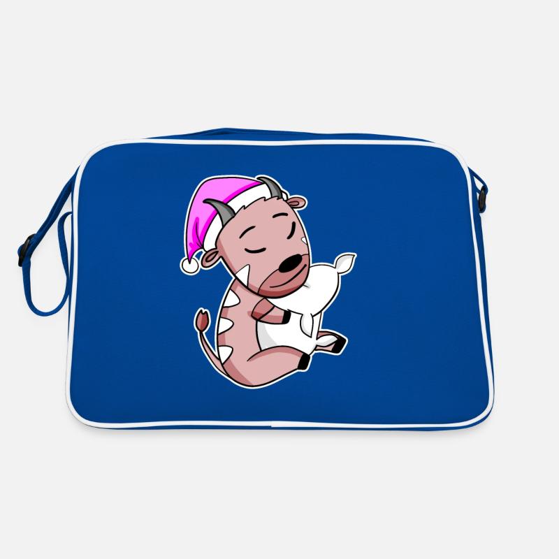 Sac Retro