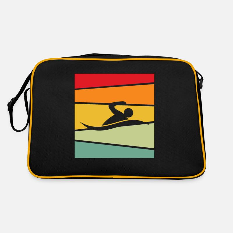 Sac Retro
