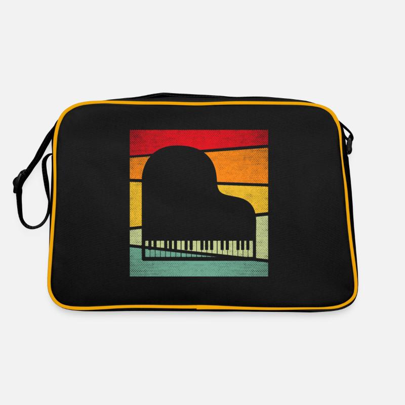 Sac Retro