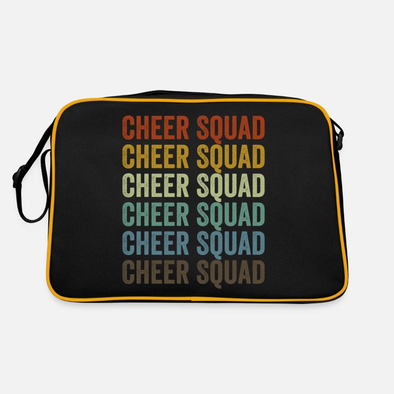 Retro Bag
